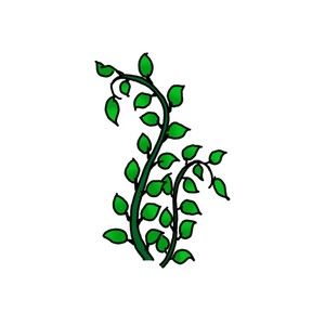 Meet your Posher, Isaiah